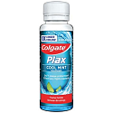 Colgate Plax Cool Mint ústna voda bez alkoholu 100 ml