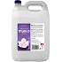LAVON tekuté mydlo Divoká orchidea penové, 5 l