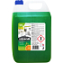 LAVON čistič Easy Clean Univerzálny, 5 l