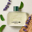 Lacoste Booster toaletná voda pre mužov 125 ml