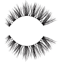 Essence What the fake! umelé riasy 04 Dramatic Length 1 pár