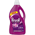 Perwoll prací gel Mega Renew Blossom 75 praní, 3750 ml