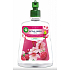 Air Wick Active Fresh náhradná náplň Čerešňový kvet & Malina, 228 ml