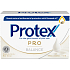 Protex Pro Balance tuhé toalettne mydlo 90 g