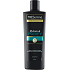 TRESemmé šampón pre mastné vlasy Hydrate & Purify, 400 ml