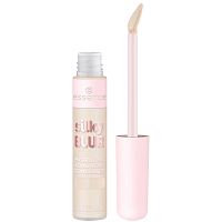 Essence hydratačný dlhodobý korektor silky BLUR 70, 10 ml