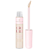 Essence hydratačný dlhodobý korektor silky BLUR 70, 10 ml