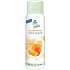 Frosch Senses Zimný pomaranč sprchový gel, 300 ml