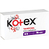 Kotex tampóny mini 16 kusov