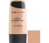 Max Factor Lasting Perfomance make-up 102 PASTELL 35 ml