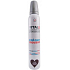 Vitale Exclusively Professional farbiace penové tužidlo s vitamínom E Plum - Švestka 200 ml