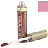Max Factor Silk Gloss balzam a lesk na pery 310 Luscious Lavender 8 ml