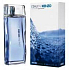 Kenzo L eau Par Kenzo toaletná voda 100 ml