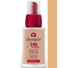 Dermacol 24h Control make-up odtieň 03 30 ml