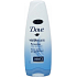 Dove Creme Mousse krémový sprchový gél 200 ml