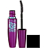 Maybelline The Falsies Volum Express riasenka čierna 8,5 ml