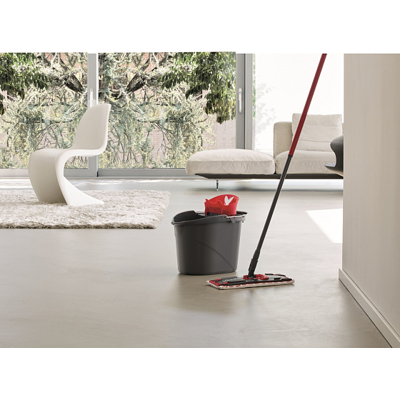 Vileda Ultramax mop, teleskopická tyč, 1 kus