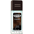 Str8 Discovery parfumovaný deodorant sklo pre mužov 85 ml