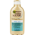 Garnier Ambre Solaire Golden Touch After Sun mlieko po opaľovaní 200 ml