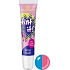 Essence Tint It! 03 Turn To Crazy lesk na pery 12 ml