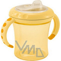 Nuk Easy Learning Cup 1 hrnček na učenie 210 ml