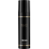 Hugo Boss Nuit pour Femme dezodorant sprej pre ženy 150 ml