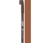 Essence Eyebrow Designer ceruzka na obočie 04 Blonde 1 g