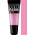 Maybelline Colorama Lip Gloss lesk na pery v tube 295 9 ml