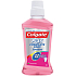 Colgate Plax Complete Care Sensitive Smooth Mint ústna voda 500 ml