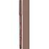 Catrice Longlasting ceruzka na pery 020 Hey Macadamia Ahey! 0,78 g