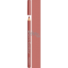 Bourjois Lévres Contour Lip Liner ceruzka na pery 11 Enjoleuse 1,2 g
