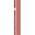 Bourjois Lévres Contour Lip Liner ceruzka na pery 11 Enjoleuse 1,2 g
