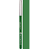Essence Kajal ceruzka na oči 27 Samba Green 1 g