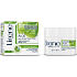 Lirene Hydratácia a výživa Aloe a Karité maslo regeneračné liftingový denný aj nočný krém 50 ml