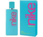 Nike Azure Woman toaletná voda pre ženy 30 ml