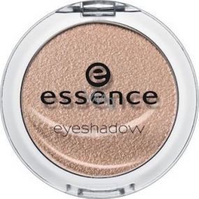 Essence Eyeshadow Mono očné tiene 19 The Grammy Goes Glammy 1,8 g