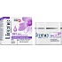 Lirene Oily Skin With Imperfection normalizujúci zmatňujúci krém pre mastnú pleť 50 ml
