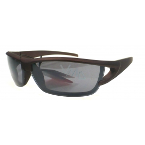 Fx Line Slnečné okuliare A70101
