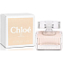 Chloé Chloé Eau de Toilette 2015 toaletná voda pre ženy 5 ml, miniatúrna