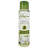 Carezza Balsamo balzam na vlasy 500 ml