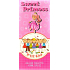 Ptit Club Sweet Princess toaletná voda pre deti 30 ml