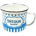 Nekupto Krásny domov plecháčik otcovi kuchyne 400 ml