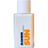 Jil Sander Sun toaletná voda pre ženy 75 ml Tester