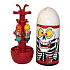 EP Line Mighty Beanz zberateľský kufrík s fazuľkami, odporúčaný vek 5+