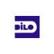 Dilo