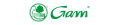 Gam®