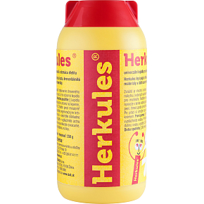 Herkules univerzálne disperzné lepidlo, 250 g
