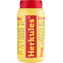 Herkules univerzálne disperzné lepidlo, 250 g