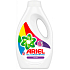 Ariel Color tekutý prací gél na farebnú bielizeň 20 dávok 1100 ml