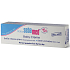 Sebamed Baby Extra jemný detský krém 50 ml